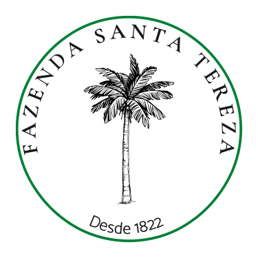 Fazenda Santa Tereza
